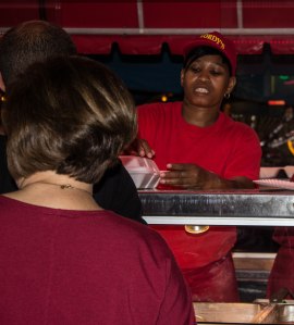 elephant ear servers