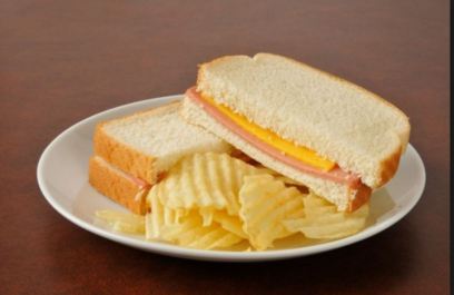 baloney-sandwich