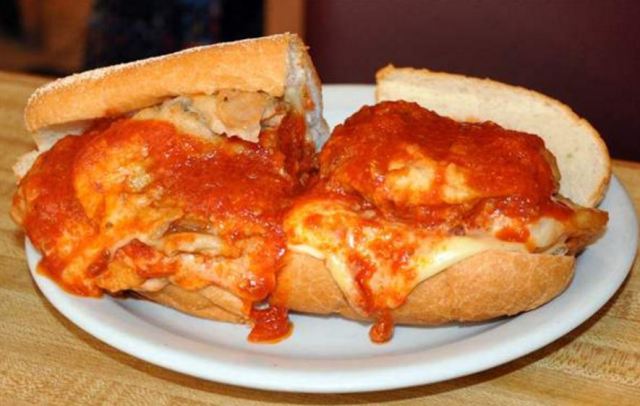 eggplant-parm-sub