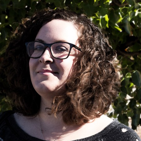 charlotte5x5-watercolor