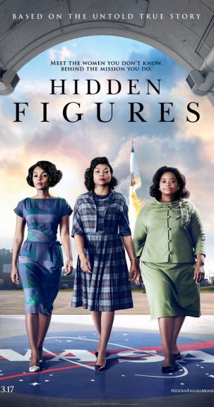 hidden-figures