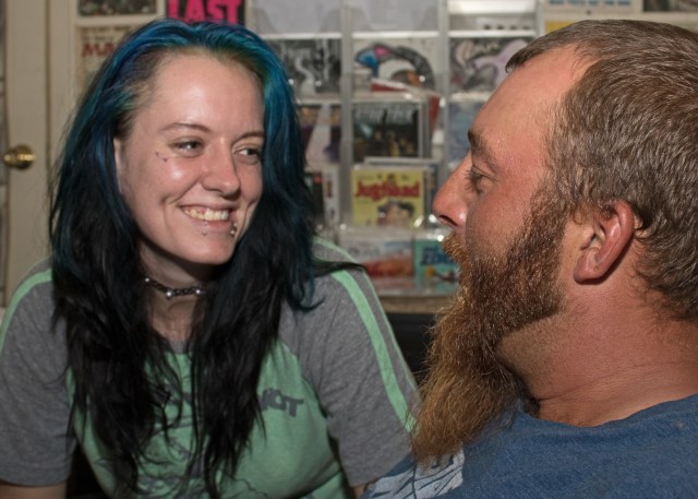 Alice & PD3, 5 x 7 (2).jpg